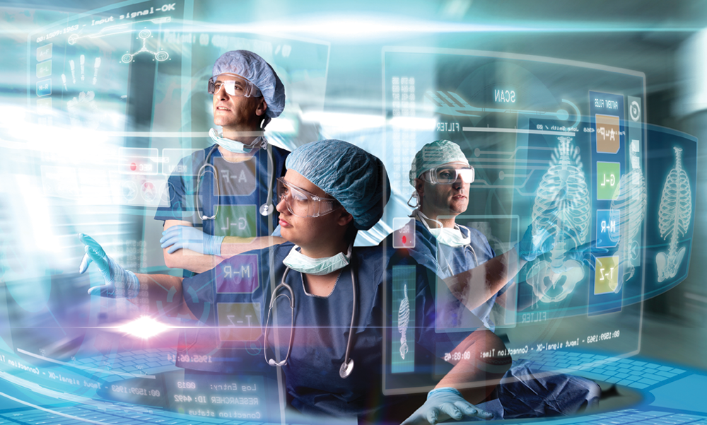 Is Health Resilience of Philadelphia Residents Built or Inherited?