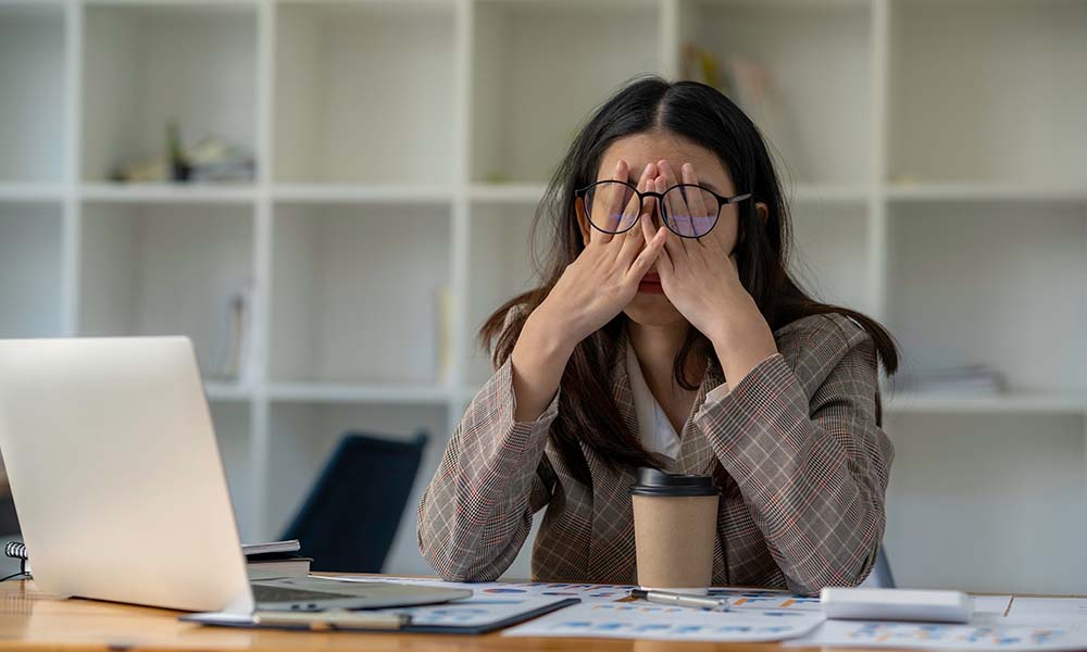 How Chicago Residents Use Tiny Stressors to Build Long-Term Resilience?