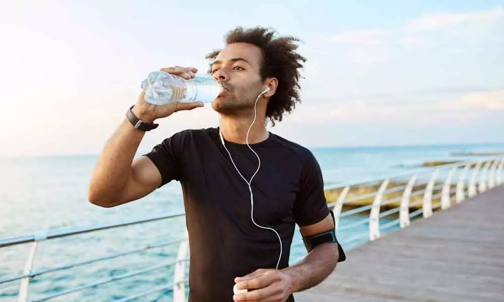 How Austin Residents Are Choosing Clean Energy Over Stimulants?