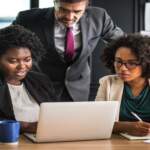 Evansville Alert: Why Micromanagement is Killing Your Business Efficiency