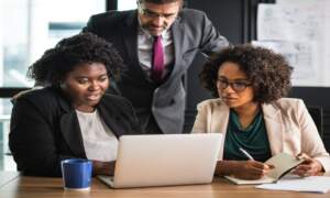 Evansville Alert: Why Micromanagement is Killing Your Business Efficiency