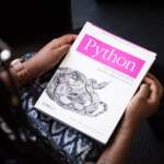 Best Book for Python in 2025: Top Picks for Every Skill Level