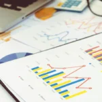 Time Series Analysis Techniques: A Practical Guide for Analysts and Data Scientists