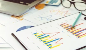 Time Series Analysis Techniques: A Practical Guide for Analysts and Data Scientists