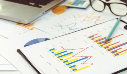 Time Series Analysis Techniques: A Practical Guide for Analysts and Data Scientists