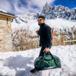 Layering for Cold-Weather Adventures Without Overpacking