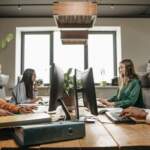 IT Support Services for Small Business: What You Need, What It Costs, and How to Choose