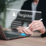 Massachusetts SOS Business Search: How to Use It and What You Can Find