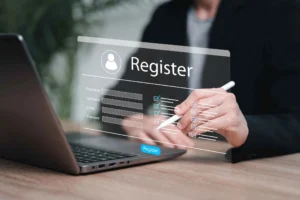 Massachusetts SOS Business Search: How to Use It and What You Can Find