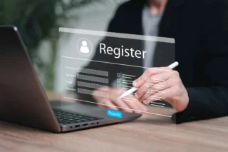 Massachusetts SOS Business Search: How to Use It and What You Can Find