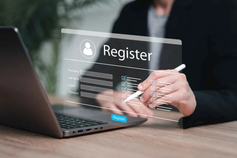 Massachusetts SOS Business Search: How to Use It and What You Can Find