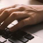 New Hampshire Business Search: How to Find Any NH Business Record in Minutes