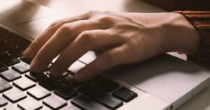 New Hampshire Business Search: How to Find Any NH Business Record in Minutes