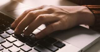 New Hampshire Business Search: How to Find Any NH Business Record in Minutes