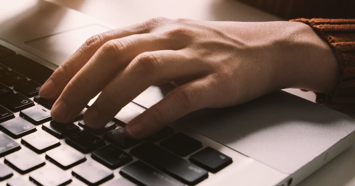 New Hampshire Business Search: How to Find Any NH Business Record in Minutes