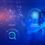SAP Business Technology Platform (BTP): What It Is and Why It Matters