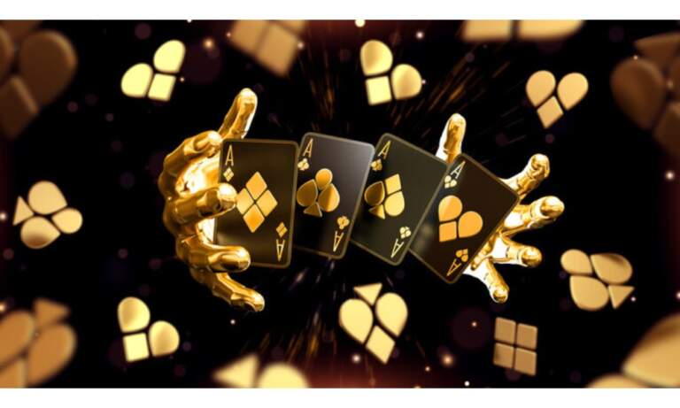 What drives blockchain-based loyalty tracking in crypto casino gaming?