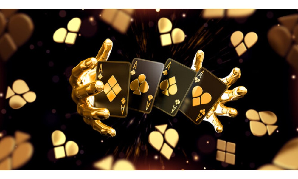 What drives blockchain-based loyalty tracking in crypto casino gaming?