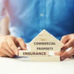 Business Building Insurance: What It Covers, What It Costs, and What Most Owners Get Wrong