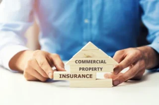 Business Building Insurance: What It Covers, What It Costs, and What Most Owners Get Wrong
