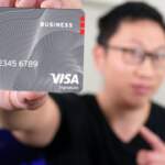 Costco Anywhere Visa Business Card: Full Review and Honest Comparison