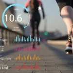 Fitness Data and Performance Tracking: The Science Behind Achieving Better Strength and Health Goals