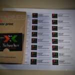 Staples Business Card Printing: Pricing, Quality & Honest Review (2025)