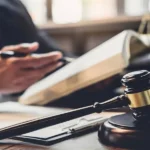 Litigation Fort Myers FL: Understanding Legal Disputes and How Local Attorneys Can Help