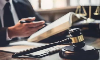 Litigation Fort Myers FL: Understanding Legal Disputes and How Local Attorneys Can Help
