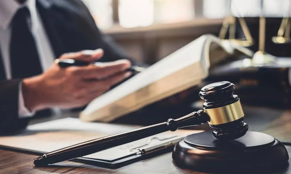 Litigation Fort Myers FL: Understanding Legal Disputes and How Local Attorneys Can Help