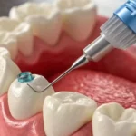 How Preventive Dentistry Helps Families Avoid Restorative Treatments