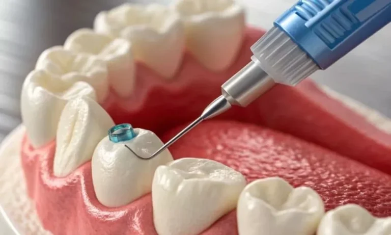 How Preventive Dentistry Helps Families Avoid Restorative Treatments