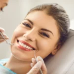 3 Reasons Families Benefit From A Dentist Who Offers Cosmetic Services