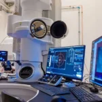 Beyond Magnification: The Key Microscope Features That Improve Inspection Accuracy