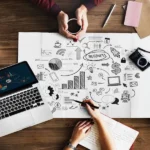 The Role Of Cp As In Ensuring Business Accuracy