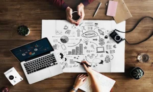 The Role Of Cp As In Ensuring Business Accuracy