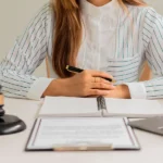 Top Lawyers for Federal Adverse Actions & Removals in D.C.: Mundaca Law and Four Firms to Know
