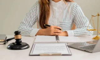 Top Lawyers for Federal Adverse Actions & Removals in D.C.: Mundaca Law and Four Firms to Know