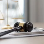 7 Things to Know About Accidents Involving NJ Transit Buses, With Guidance From The Law Offices of Anthony Carbone