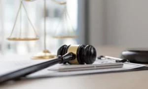 7 Things to Know About Accidents Involving NJ Transit Buses, With Guidance From The Law Offices of Anthony Carbone