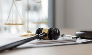 7 Things to Know About Accidents Involving NJ Transit Buses, With Guidance From The Law Offices of Anthony Carbone