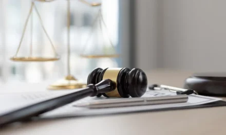 7 Things to Know About Accidents Involving NJ Transit Buses, With Guidance From The Law Offices of Anthony Carbone