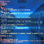 Can Data Recovery Software Restore Files from External Hard Drives and USB Drives?