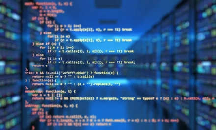 Can Data Recovery Software Restore Files from External Hard Drives and USB Drives?