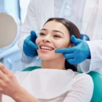 How Family Dentistry Helps Children Transition Into Cosmetic Options Later