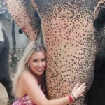 Planning a Memorable Elephant Sanctuary Visit in Koh Samui