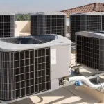 Why Air Conditioners Always Seem to Quit on the Hottest Day of the Year