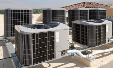 Why Air Conditioners Always Seem to Quit on the Hottest Day of the Year