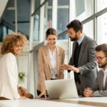 The Cash Conversion Cycle: Connecting Inventory, Invoices, and Vendor Payments