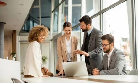 The Cash Conversion Cycle: Connecting Inventory, Invoices, and Vendor Payments